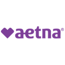 Aetna